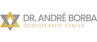 Dr. André Borba — LHALA Peel